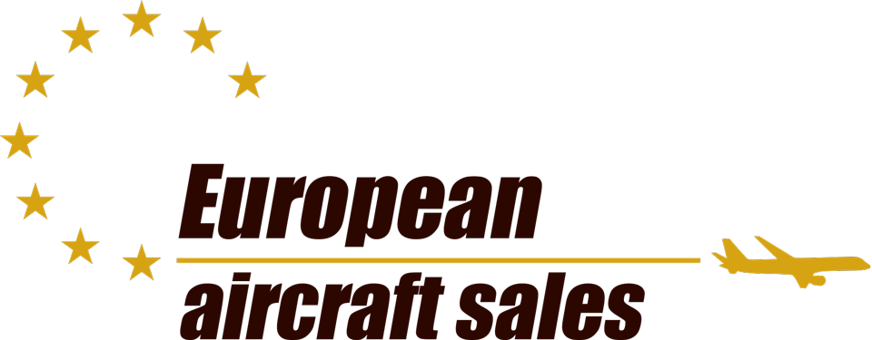 European Aircraft Sales