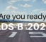 ADS-B Prepared For 2020
