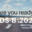 ADS-B Prepared For 2020