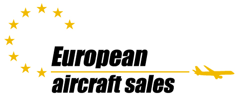 New team members at European Aircraft Sales! - European Aircraft Sales